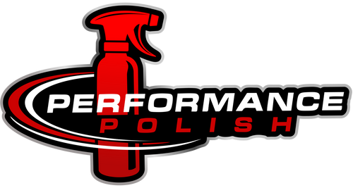 Performance Polish